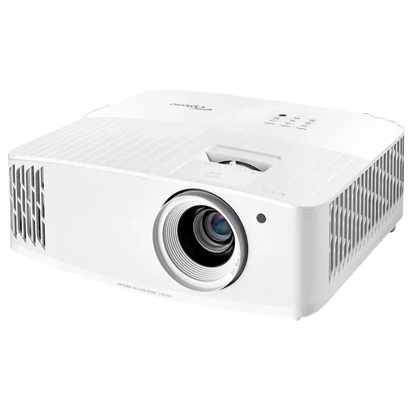 UHD38